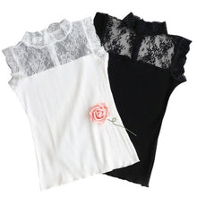 7d02755bb4190bc5916dd0cc64a9f74a