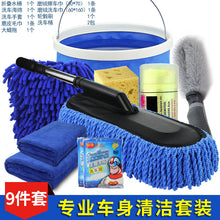 84fd8a11cf3b5626c7e665bdf090402c
