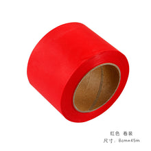 4640bf69bfececccb83fd6361cea1266