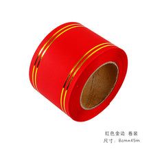 ec0e6c6d3c4624a5aa29300c702f23b2