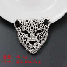 1e14465a6a3d43604faac0ae02351932