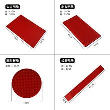a3e825ec6dfe8afd4f40b2d07ba707c6