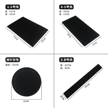 0e40fedf9a535e9a90c58cfffe020916