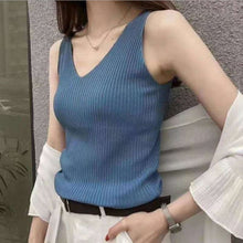 9c984031a28cddf4a09a53e80a8c3edc