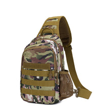 108047b912fde481cabcac638e265728