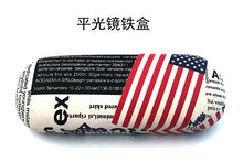 0049f45bfd5a3c94ae1236a454e2a44b