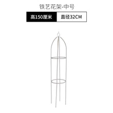 a6e44940ca6e6e4b7e71b91f756f5574