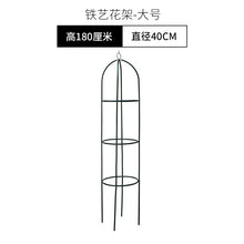 565ed67d69acbd3f1db35089090d78b9