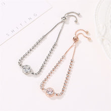 798797bd83ce255afe7e5383fd346146