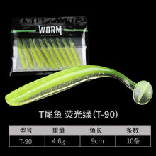 11878fd746c01ea44b4db1cf9b31f977