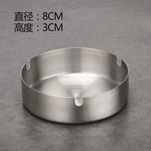 f893c52d0ca6622f25dac46cc3e988ce