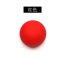 e52890e2b6d773d7ccfe59ace1165687