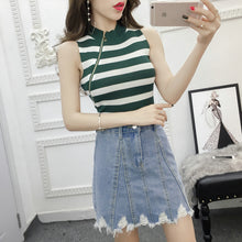 1bd1775ba3729be8ea590d127a284ae1