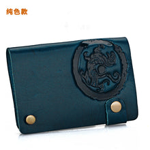 fe6d24a862cf2070ac17d799ab5cd7d0