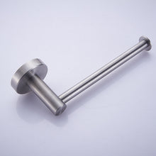 ee8bd10ab25d1040909e998fb4d1753c
