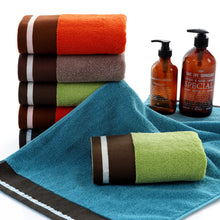 c911a9a7b000435a3d3db6b0f9099b53