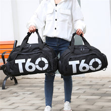 5fca1d7de3a9ab66b31576ab8ec4bda3