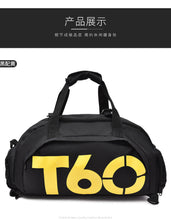d3317038f9cdf6a32aa51d7d98647dd8