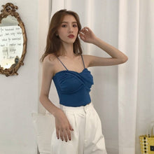 fa3ab2465e1a0544e49d5cd0fc8561f0