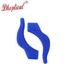 a5a315f3f55e5e9bb56aff5c5f405054