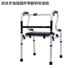 175d6930eb62a717aaa0553c00ee344a