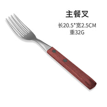 2e802f0b0f34055ecf98ef5771eba299