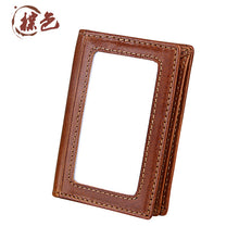 d5399a2832c65e20bd2f935adaa38cbb