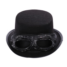 5dd502ad3363c564d9b744a0953d4932