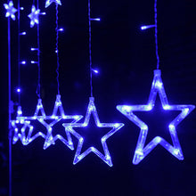 aeb82d80c6ed5a4dc4e0f6b9dee378c5