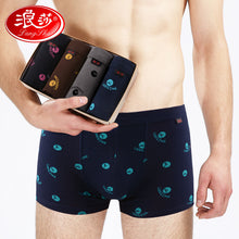 e3ccec45792a7bb162c1c500310ca832