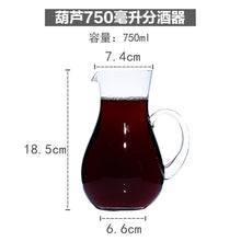 56a5a706b2d2f06228e8c775e52e0a33