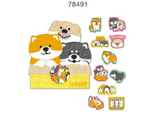 e477ec6963cacd0cf5bec17a44d0c001