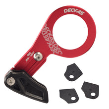 2dd24dca5f58dcf4011a95de0a531a66