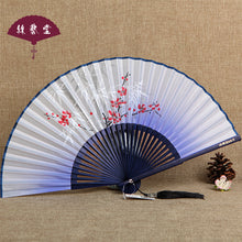 19f37877b6df0eb2cad99119e1138d43