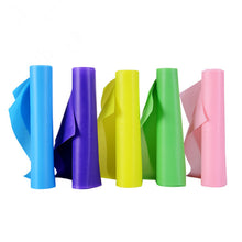 d6e3ef93703d03bbe987a0d574a9681b