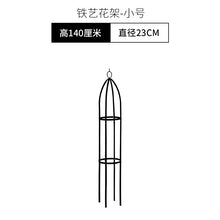 226c23cd7124ae7335272dd700e7690b