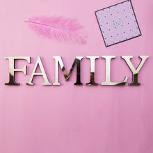 e517ef2380b49f2a9fc3aa195c941e77