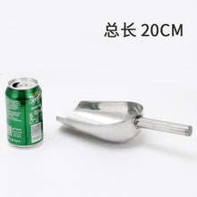 9fbfb265d948a5791770029055a1752a