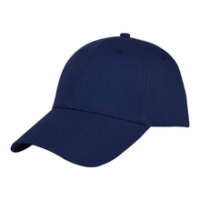 e9a23983ded2345d185be5c9e7a07dfa