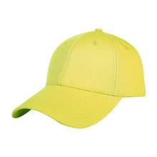 5f11e006ca0be88456cf6d7b0dc12869