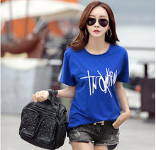 c53000c4fc3e75d495c9cb461f6ffdff