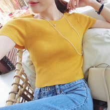 96169f2f906e65deb5a43681ac13f47e