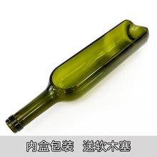 4b507aa70abae36785f515f7b73de10d