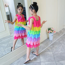 a4f3b120a3759c8f2012ee6aa48daf9f