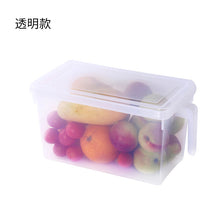 ba73c25601d5c34cf5c21fb6e59471a6