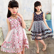 557d949c31c361ddbdc09747e13aaeea