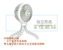 afd35d344183e8cc5e88406f2e781247