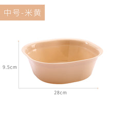 349d652fbeb0224c50cd0ca0950923c1
