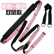 dd07c934ddf0e4852fed80ba75f579a7