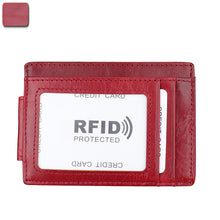 709cd620e9fc97d0fc2731adc95099f3